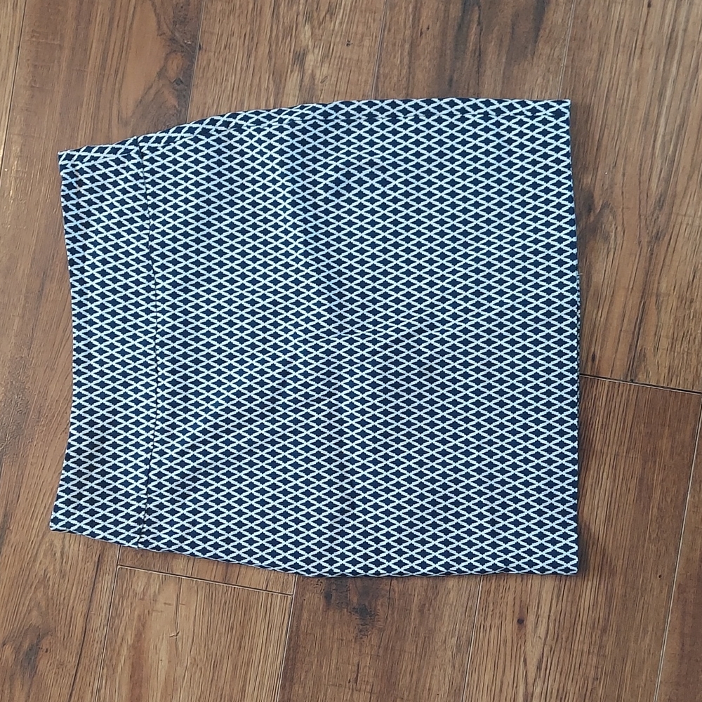 Margaret M Petites Skirt